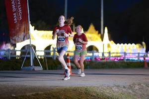 BIB: 
                            <button type="button" onclick="openModal(27847573)" class="btn btn-primary btn-sm float-right btn-popup" data-toggle="modal" data-target=".modal-high-quality">
                        <i class="fas fa-shopping-cart"></i> Add to Cart
                    </button>
                                            <button type="button" onclick="isThisMe(27847573, true)" class="btn btn-success btn-sm float-right btn-popup btn-isme hidden" data-toggle="tooltip" data-placement="bottom" title="นี่คือรูปของคุณใช่ไหม คลิกที่นี่เพื่อเอาเข้าอัลบั้ม">
                        <i class="fas fa-plus"></i> Add to album
                    </button>
                    <button type="button" onclick="isThisMe(27847573, false)" class="btn btn-warning btn-sm float-right btn-popup btn-isnotme hidden">
                        <i class="fas fa-ban"></i> Remove from album
                    </button>